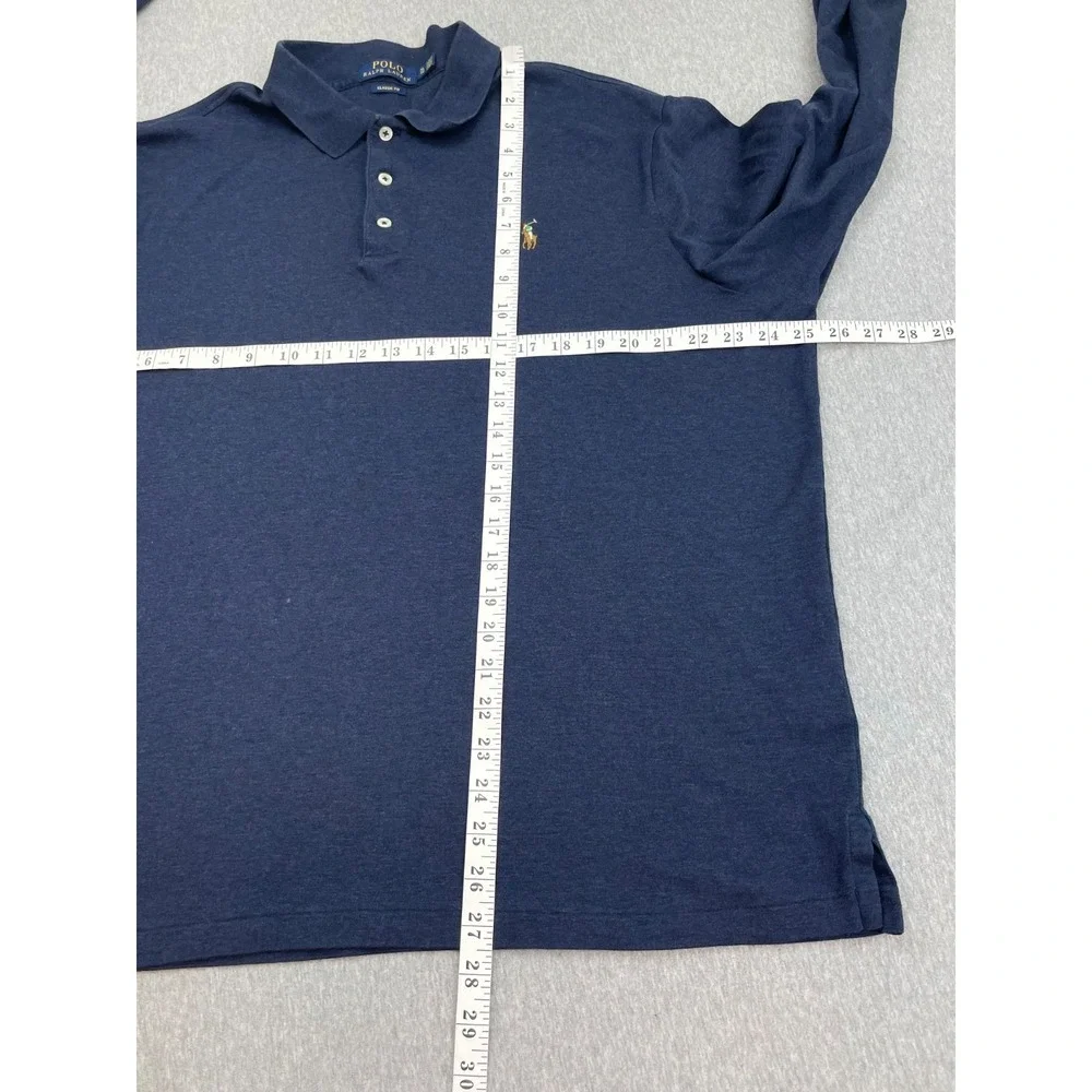 Polo Ralph Lauren polo ralph